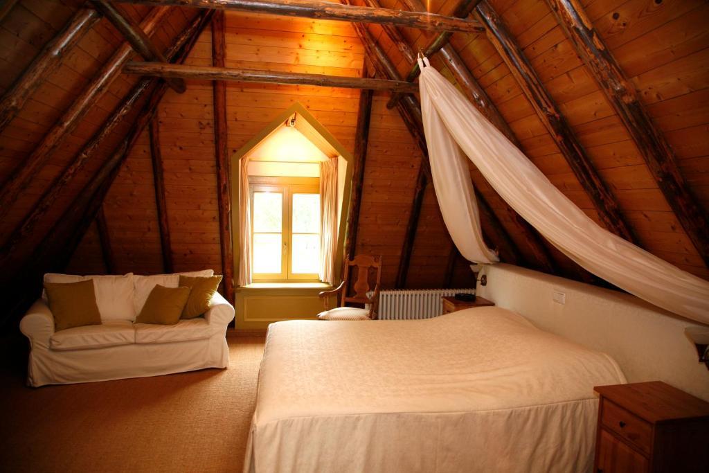 Stadspaleis Hotel & Restaurant Oldruitenborgh Vollenhove Quarto foto