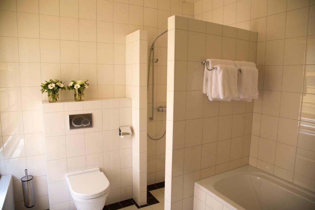 Stadspaleis Hotel & Restaurant Oldruitenborgh Vollenhove Quarto foto